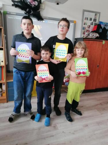 37df97c9-5380-433b-aab0-60bd0708d324