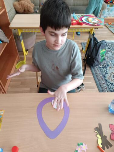 44f9b116-faf3-4ff8-8e84-fb73ba3597eb