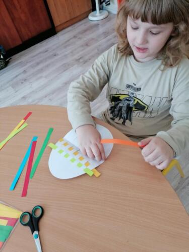 4702d4f5-471f-4d8f-8032-190859a20308