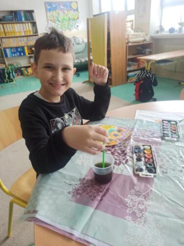 4737393f-61ac-4c1b-b881-659e2d8697c7