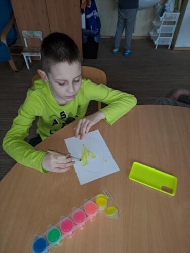 48347707-6c68-43f8-80da-a0ec32a8310a