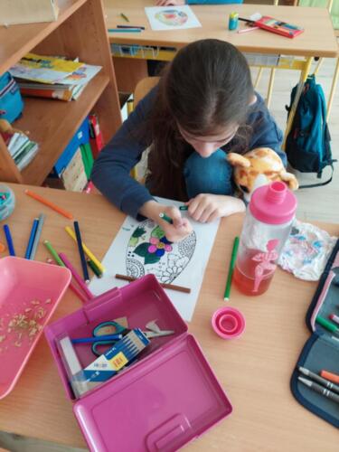 5072314b-50d2-4b12-8759-52f4272d8d4d