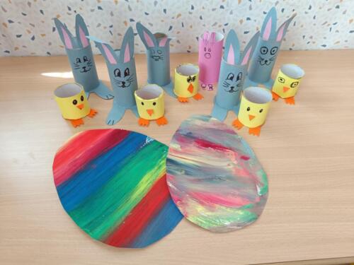 531dd1b5-6713-4c13-b235-2ecaa73e4e45