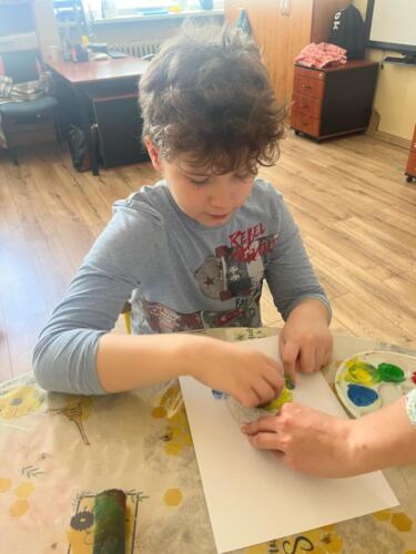 5535ef46-e827-4e90-a765-70a6fa415b66