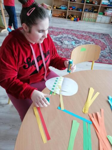 60529822-506c-4be3-93d2-867e27eefefb