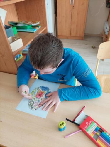 6254e624-740a-4b39-ad4b-40abb1395119