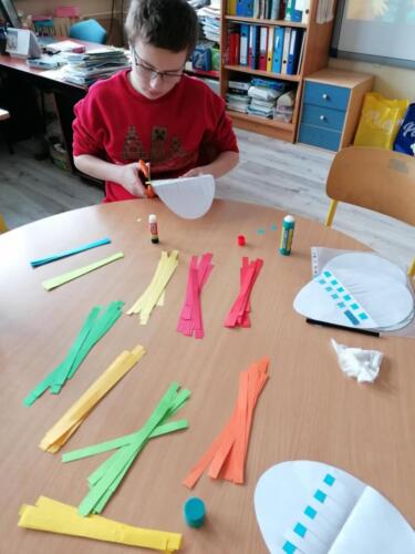 649d9894-26fd-4df6-941e-16d12785cf70