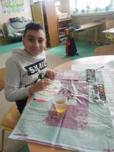 7295f373-7ef9-4016-90ee-5decbabb2ef6