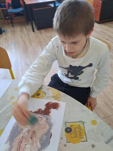 78056145-8fba-4c09-be1a-36ccacf2e4b0