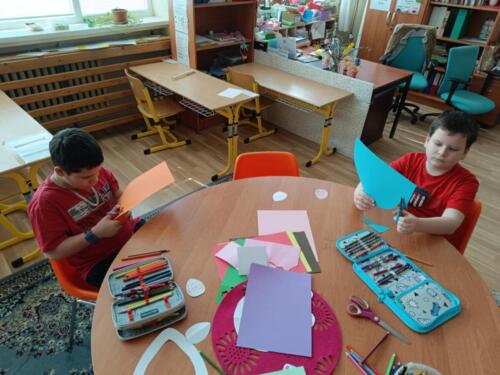 85af12e9-b537-4244-bace-97c78dcae09d