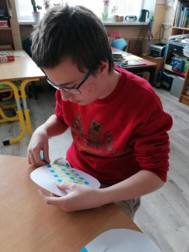 88582a7c-c573-409f-b213-e412ad1e086b