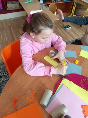 89288c9b-946f-4332-af30-ffbe4e781f51