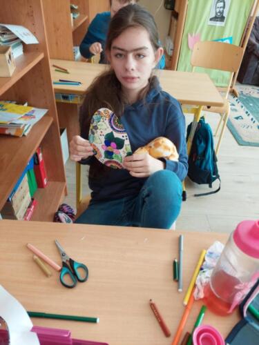 89421eb7-22d2-445a-a097-106c84cd3a39