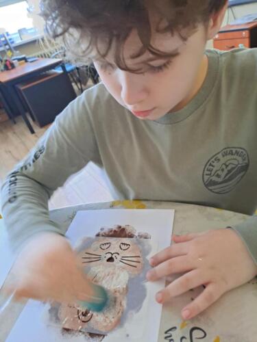 95d7eccc-634e-40fa-b1cf-3e47244064fb