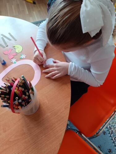 99727708-8eb4-4cb4-841d-d47f2886cac8