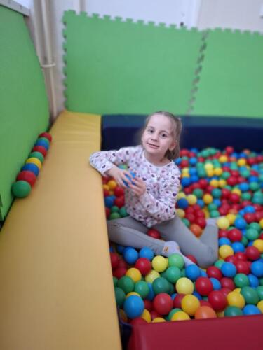 IMG-b7185576dd33178e40aabb99b3b106cf-V