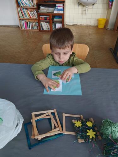 IMG 20250410 085226