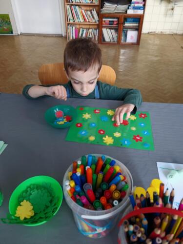 IMG 20250410 085231