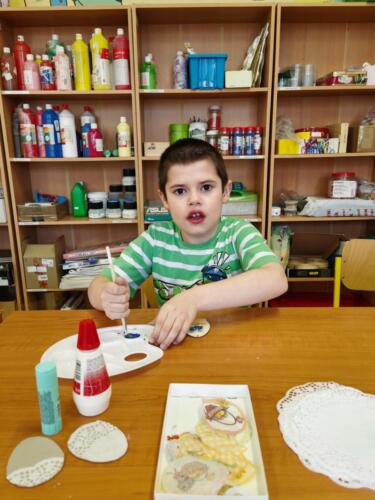 IMG 20250410 085724