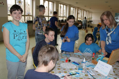 IMG 6894