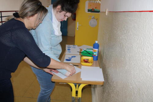 IMG 6899