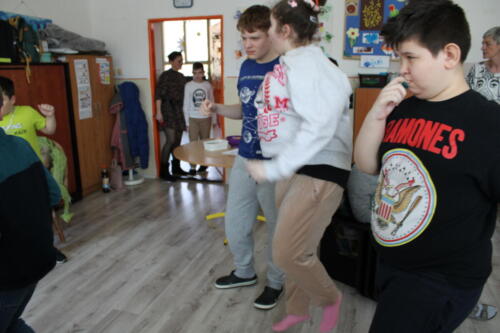 IMG 7023