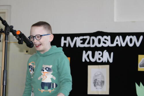 IMG 7395