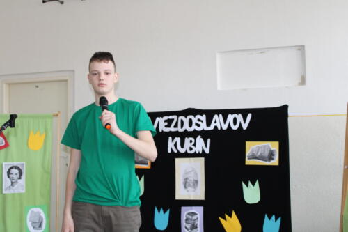 IMG 7428