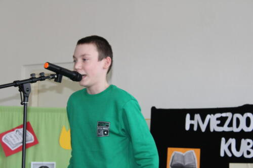 IMG 7453