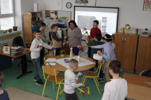 IMG 7539