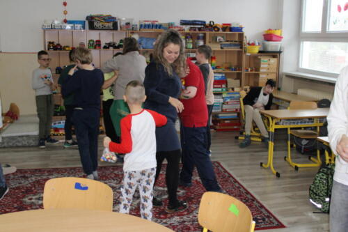 IMG 7559