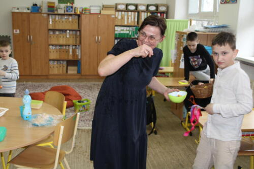 IMG 7578