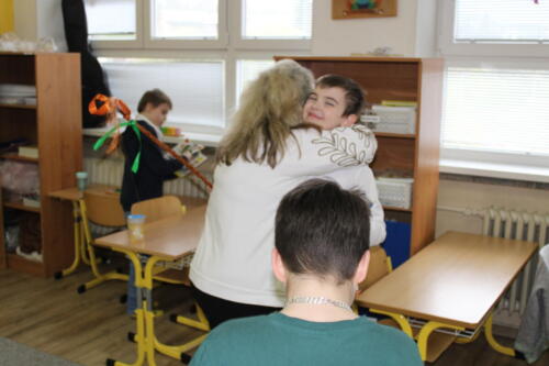 IMG 7582