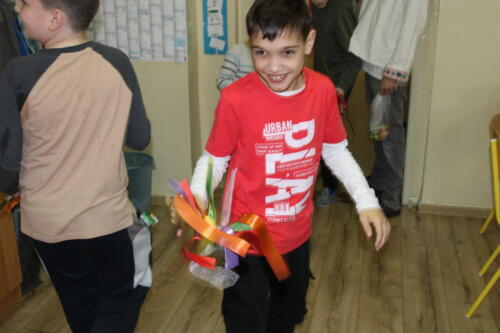 IMG 7586