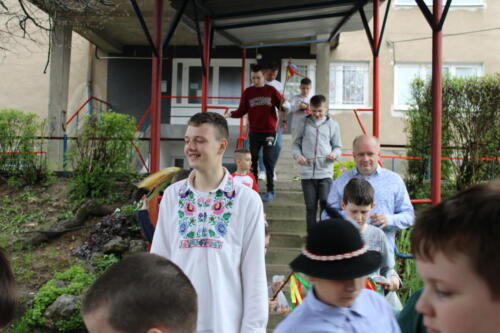 IMG 7598