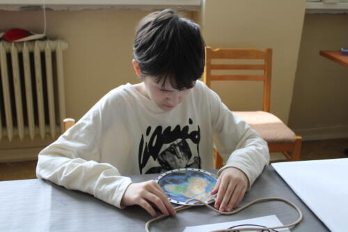 IMG 7701