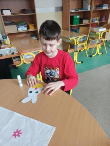 a3d9e6cb-27e6-4ab8-b809-c3fc3e852125