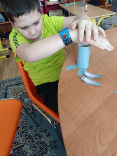 a5bbba04-a76f-4365-a156-27449287dd8b