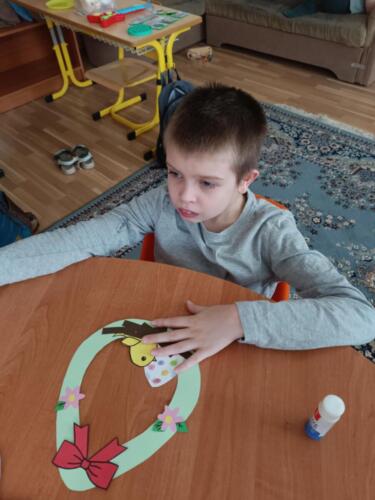 a5c36183-a7a6-43f4-9743-82e1d066d327