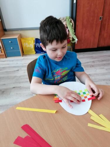 a97f7006-0eec-4b2d-8f46-e524a727acfd