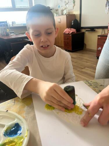 ad236851-5c36-4f34-8b3c-110316b4c2a8