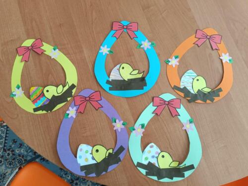 b2857c94-60e9-4e5d-a62d-b6f13930d14b