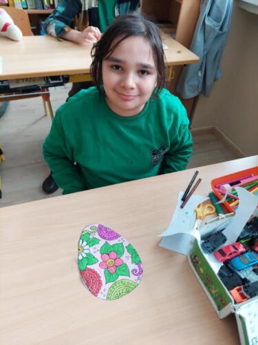 b536ba43-ec3a-4b0d-b2ba-707f8ddadba1