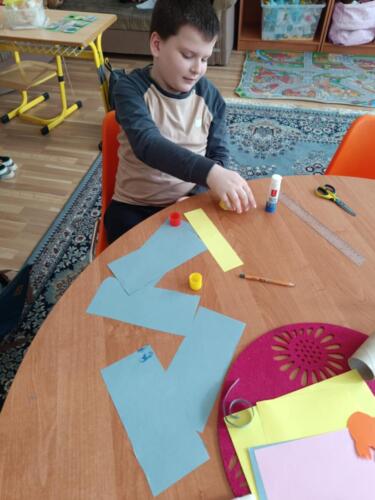 b5f68788-bb56-4636-bdd6-491881f51263