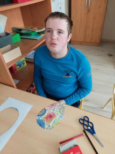 b717caf6-9856-4a0d-9a63-1d1ef3aef61d