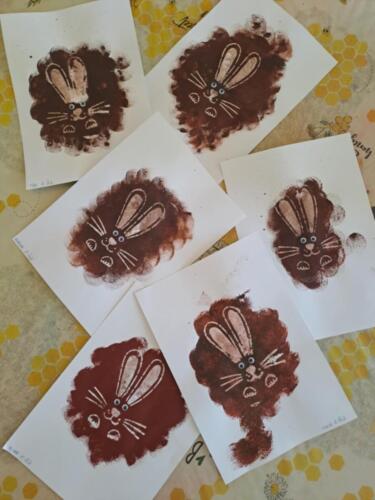 b8ed172c-9e9d-4140-b231-35084655f714