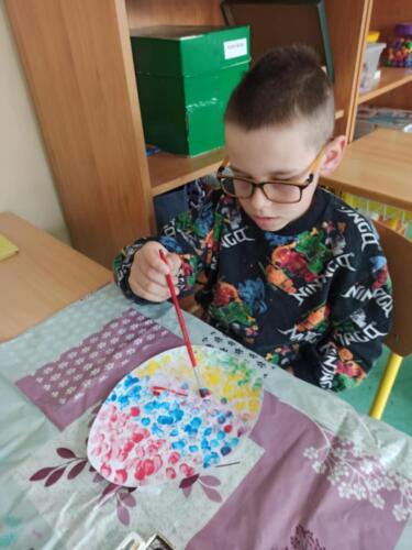 bc070fdc-bb71-4348-abdb-1e83eb65b5d2