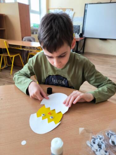 bca86913-5475-4f98-8c20-bc41cae4ab23