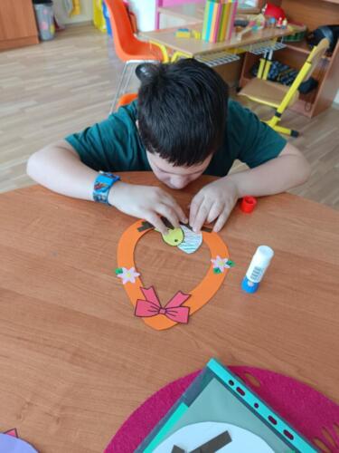 bdefd2c0-92a9-4d5d-9b5c-9df55804fc89