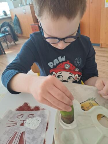 beb9561e-89b3-4fa5-83fc-c05a578542c7